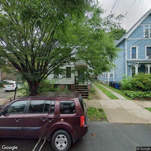 12 St, New Haven, CT 06511 Room for Rent in New Haven, CT