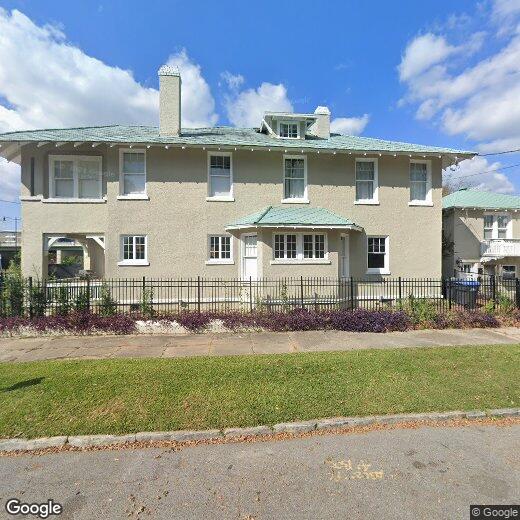 Primary Photo - 405 Broad St