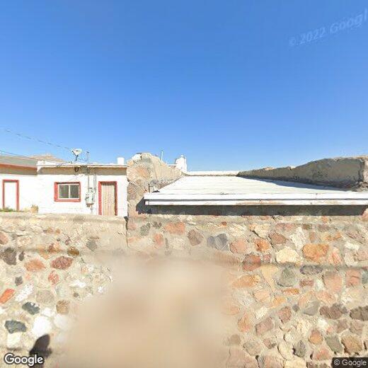 3618 Truman Ave, El Paso, TX 79930 House Rental in El Paso, TX