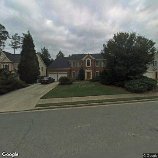 Primary Photo - 5070 Avala Park Ln