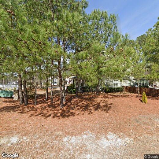 Primary Photo - 100 Mayfield Ct