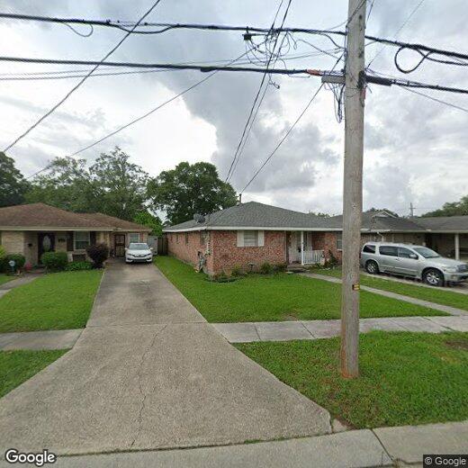 Primary Photo - 4932 Ithaca St