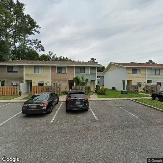 Foto principal - B- Clark-4024 SW 21st Road-Mill Run