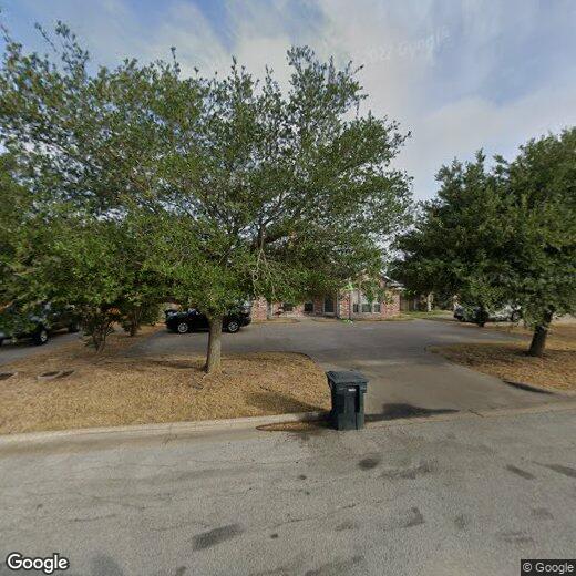 Primary Photo - 1005 Sun Meadow Ct