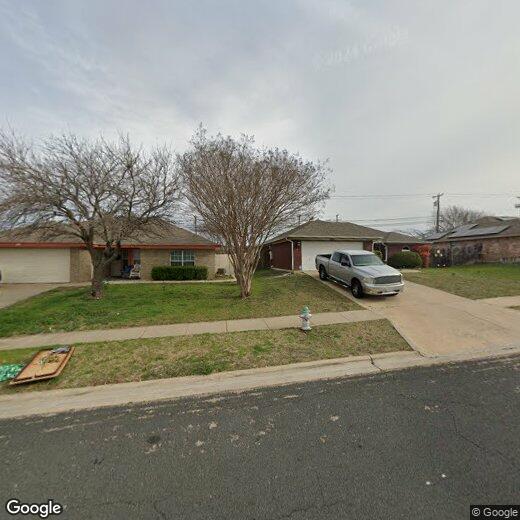 Primary Photo - 2713 Fieldstone Dr