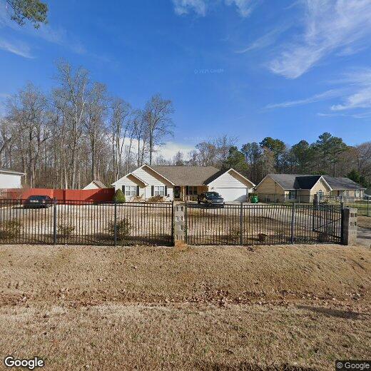 Primary Photo - 3688 Bouldercrest Rd