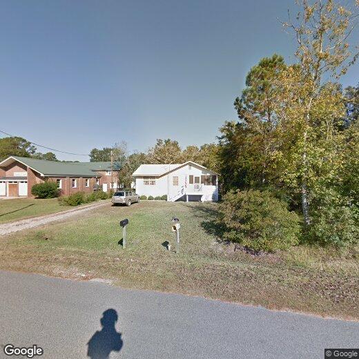 Primary Photo - 8260 Hemley St