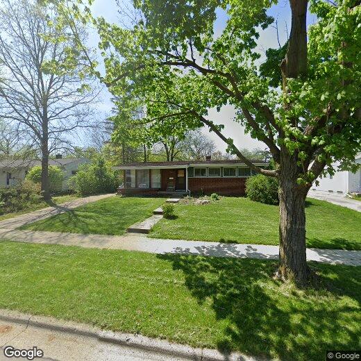 Foto principal - 2726 Cranbrook Rd