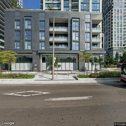 Primary Photo - 30-1430 Samuel Wood Wy