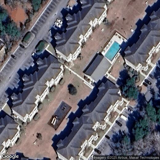 104301 Apartment for Rent in Leland, NC