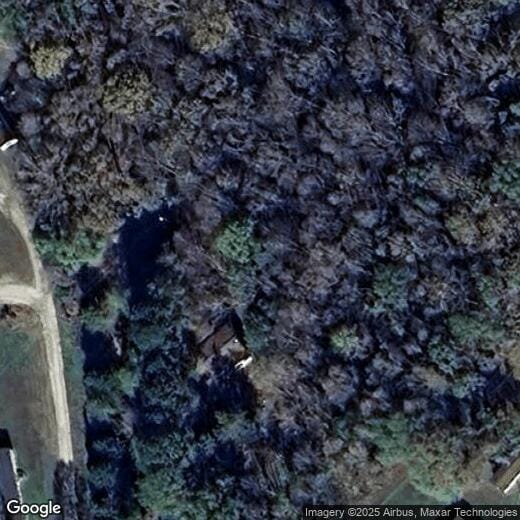 Apartments For Rent In Shelby North Carolina at Robert Shanahan blog