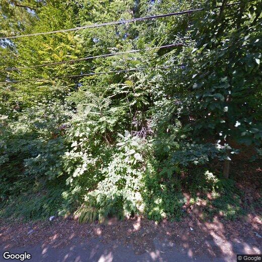 Primary Photo - 3933 Highwood Ct NW