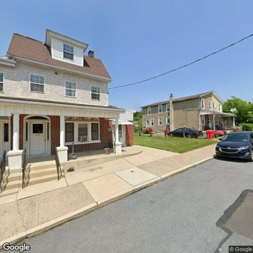 605 E Howard St, Stowe, PA 19464 Apartment for Rent in Stowe, PA