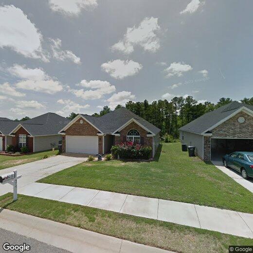 Primary Photo - 570 Lory Ln