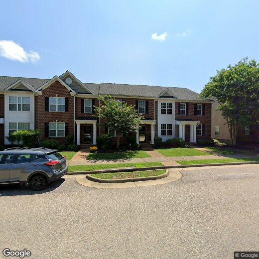 Primary Photo - 225 Quarterpath Rd