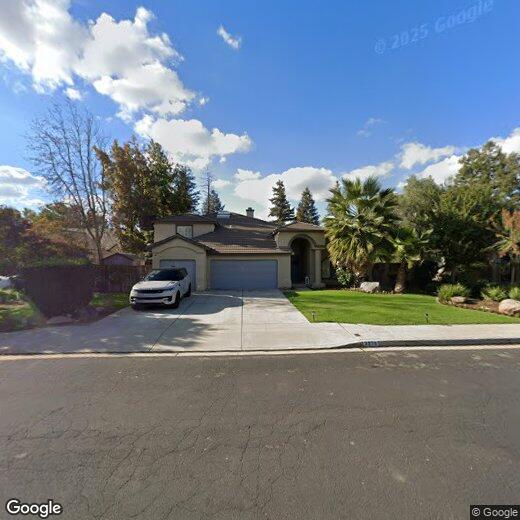 3278 Magnolia Ave, Clovis, CA 93611 House Rental in Clovis, CA