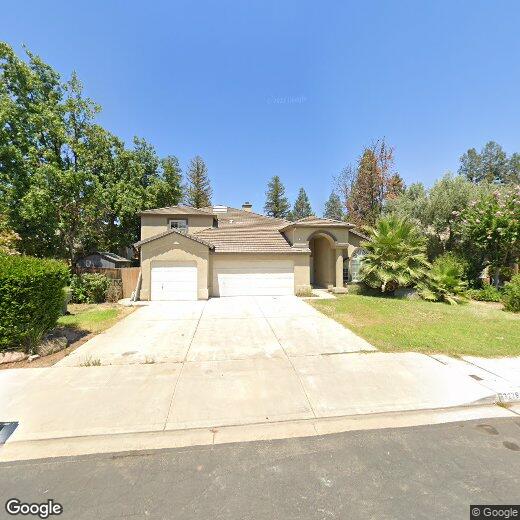 Primary Photo - 3278 Magnolia Ave