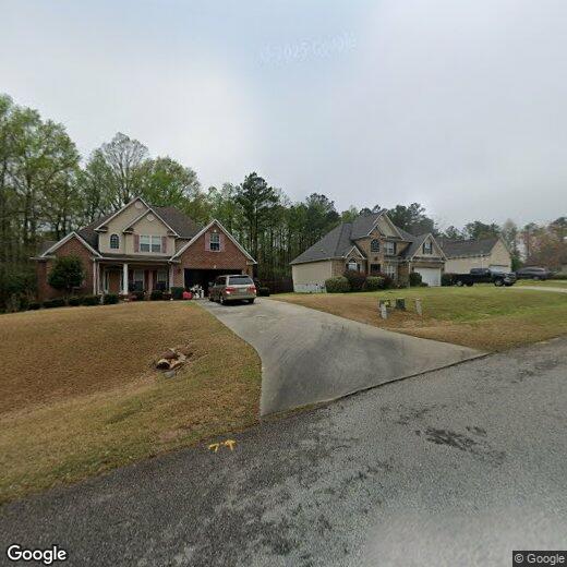 1076 Boulder Dr, Gray, GA 31032 House Rental in Gray, GA