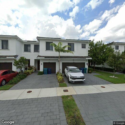 Primary Photo - 23340 SW 110th Ct