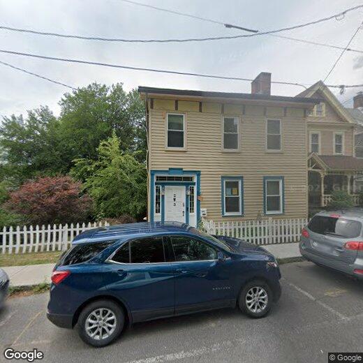 23 Franklin St, Catskill, NY 12414 Room for Rent in Catskill, NY