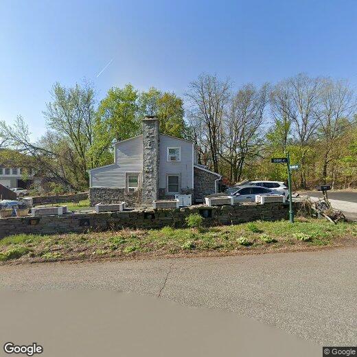 Primary Photo - 4 Academy Ave