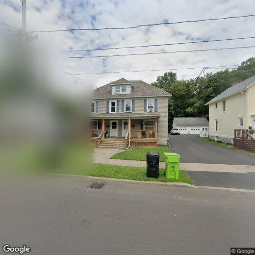 Apartment For Rent Oneida New York at Robert Shead blog