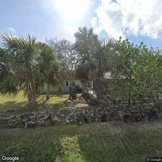 Primary Photo - 2300 S Flagler Ave