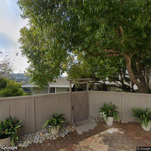 Primary Photo - 7201 Country Club Dr