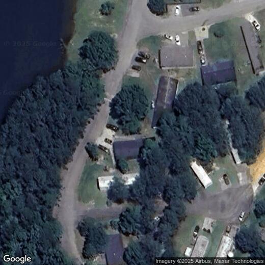Primary Photo - 615 Denson Ln NE