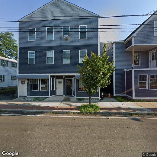 Primary Photo - 1091 Whalley Ave