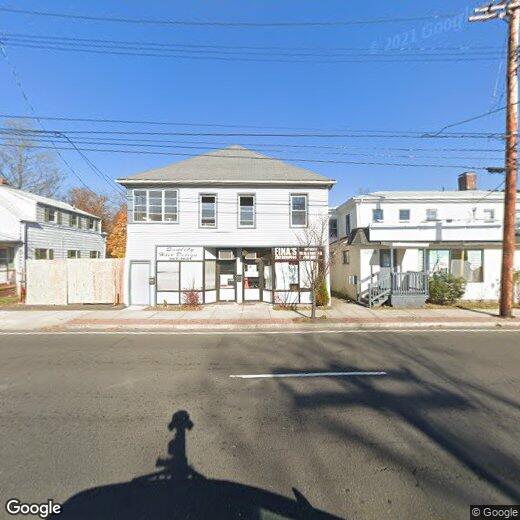 1091 Whalley Ave Unit C, New Haven, CT 06515 Room for Rent in New Haven, CT