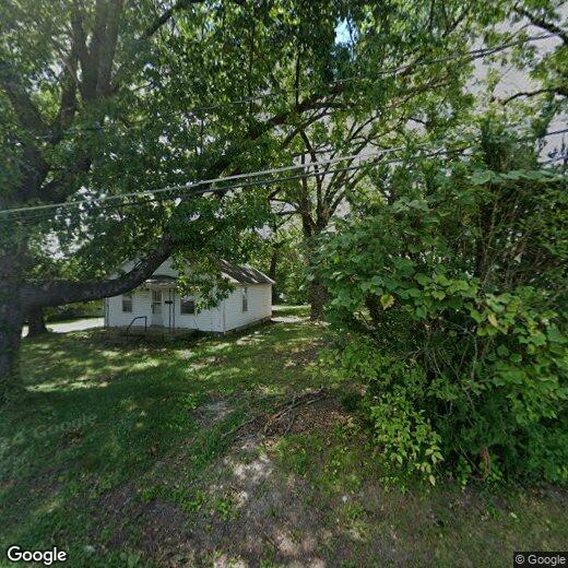 Primary Photo - 2 bed house for rent