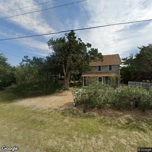 48053 NC12, Buxton, NC 27953 Townhome Rentals in Buxton NC