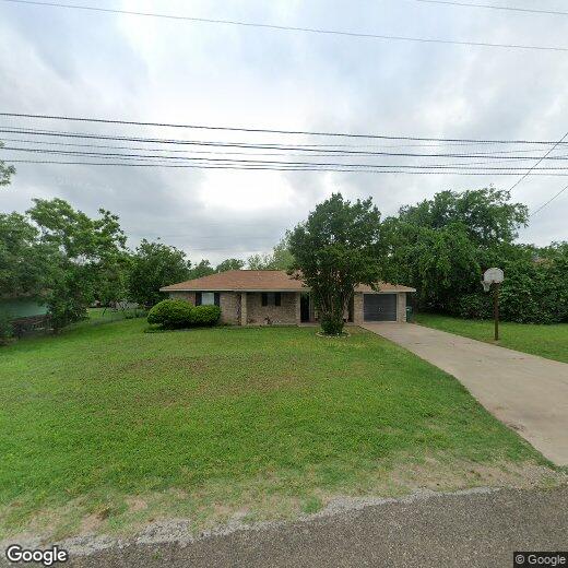 1108 Cedar Dr, Marble Falls, TX 78654 House for Rent in Marble Falls