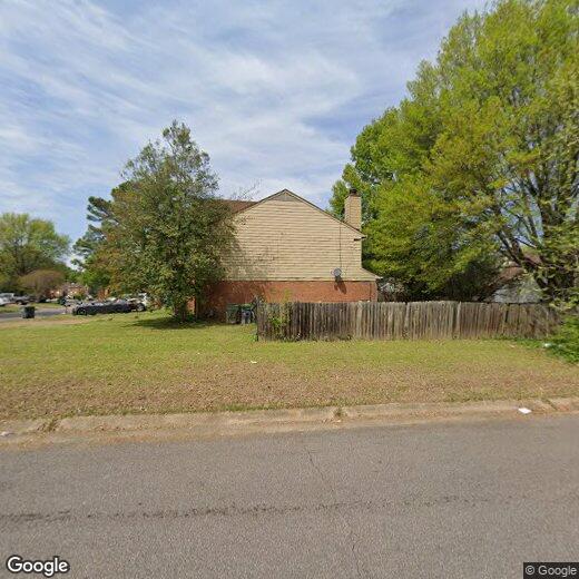 Foto principal - 5584 Blossom Ln