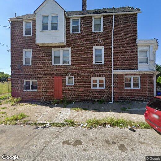 Primary Photo - 2022 S 68th St