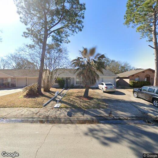 11411 Carvel Ln, Houston, TX 77072 House Rental in Houston, TX