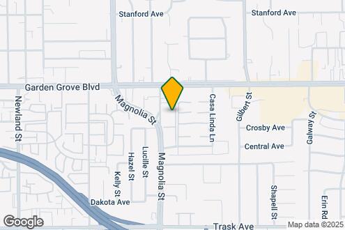 Rancho Monterey Apartments Garden Grove Ca Apartments Com Rancho Monterey Apartments Garden Grove Ca Apartments Com