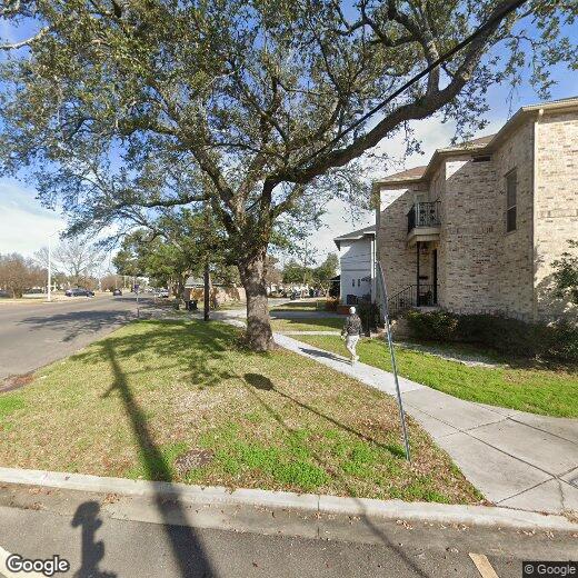 Primary Photo - 3101 State St Dr