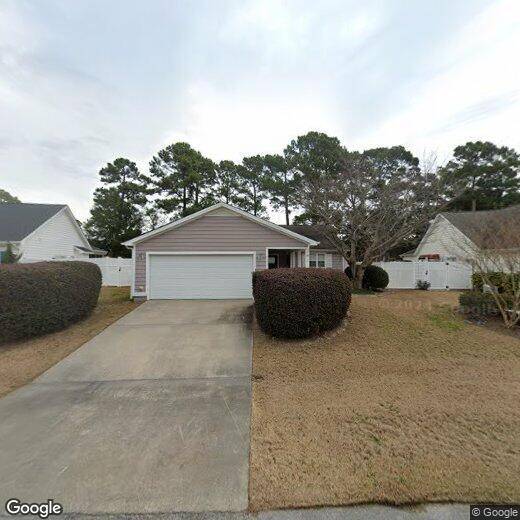 Foto principal - 4999 Glen Cove Dr SE