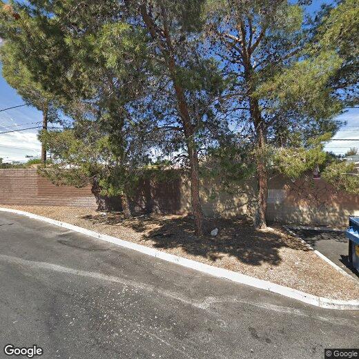 Primary Photo - 3466 S Eldon St