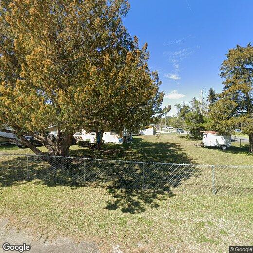 201 N Orange St, Bunnell, FL 32110 House Rental in Bunnell, FL