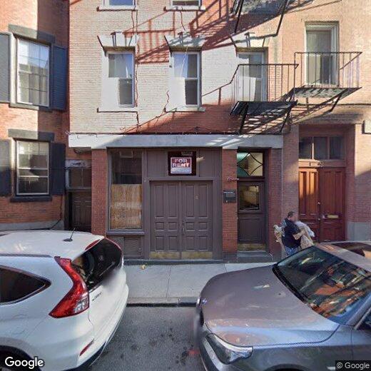 Primary Photo - 4 Garden Ct St