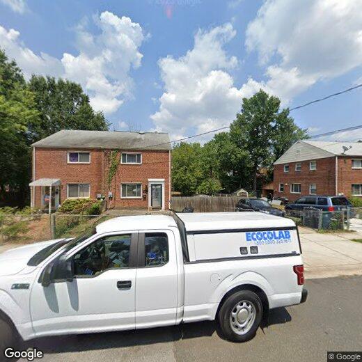 Primary Photo - 6010 Longfellow St
