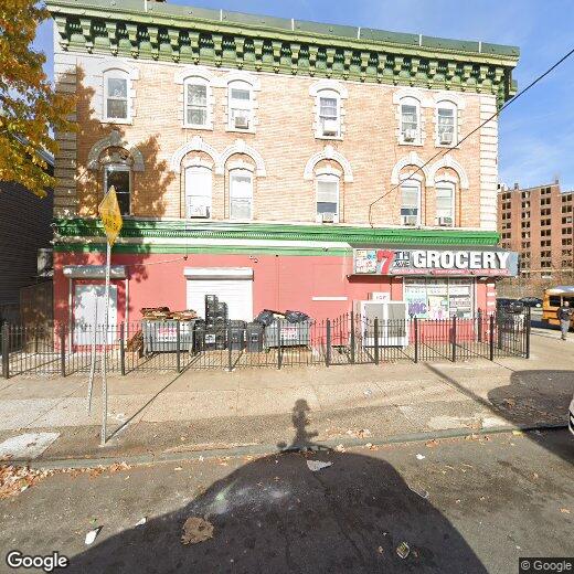 Primary Photo - 2 N 9th St