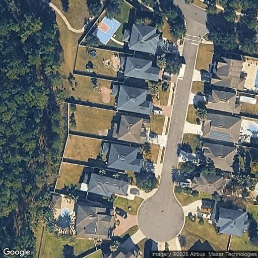 418 Kirkland Ct, Orange Park, FL 32065 House for Rent in Orange Park, FL