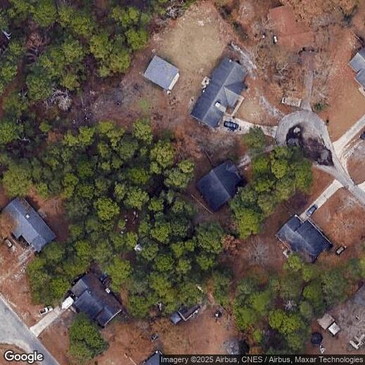 Primary Photo - 5486 Bush Ct
