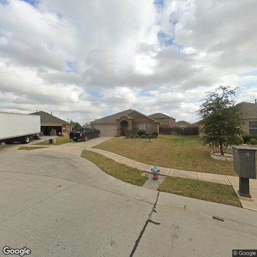 Foto principal - 1400 Cedar Hollow Dr