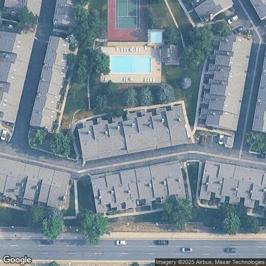 15157 E Purdue Ave, Aurora, CO 80014 Townhome Rentals in Aurora CO