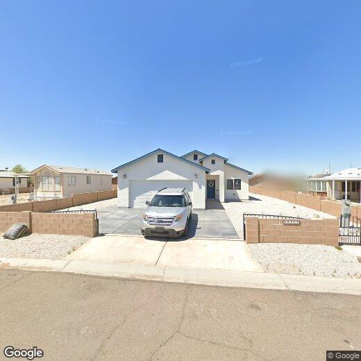 Primary Photo - 10152 S Tornado Ave